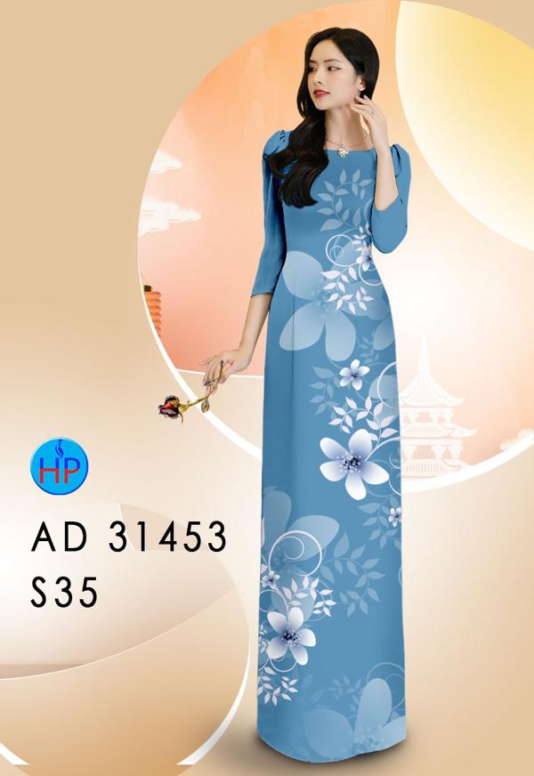 1641532591 vai ao dai dep%20(3)